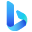 ABCProxy