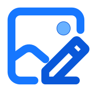 ChangeTextImage