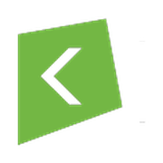 kites.dev