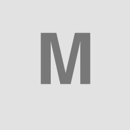 MMLU