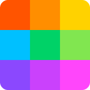 Smallpdf