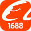 1688批发