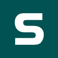 Solidot